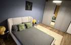 Apartament nou, complet utilat, parter Presidence Garden, Soseaua Bucium (Iasi) + parcare acoperita - 5