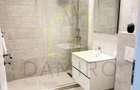 Studio 5` Metrou Berceni Str Biruintei Parcare Prima Inchiriere - 7