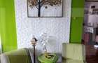 Apartament cu 2 camere - 7
