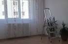 Constanta Vand apartament 2 camere zona Liceul Agroalimentar - 5