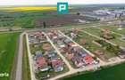 Casa impunatoare la gri in Curtici - 7