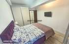 Apartament cu 3 camere decomandat în Tomis Nord - 7