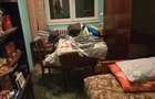 Apartament cu 3 camere decomandat în Tătărași - 6