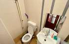 Apartament cu 2 camere decomandat în Lujerului - 4