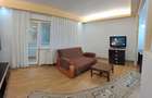 Apartament cu 2 camere decomandat în Scriitorilor - 2
