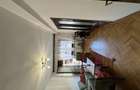 Apartament cu 3 camere semidecomandat în Cișmigiu - 7 Apartament cu 3 camere semidecomandat în Cișmigiu - 7
