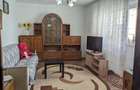 Apartament cu 2 camere decomandat în Pantelimon - 1