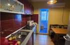 Apartament cu 2 camere decomandat în Vasile Aaron - 7