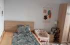 Apartament 2 camere cartier Brancusi - 6