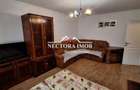NECTORA IMOB-Apartament 3 camere, 2 bai, 2 balcoane, Str. Doina, 72 mp - 13