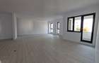 Apartament cu 3 camere semidecomandat în Timpuri Noi - 7