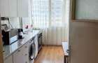 Apartament cu 2 camere semidecomandat în Ștefan cel Mare - 3