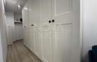 Apartament modern - Evolution- 31 mp terase - Sibiu - 13