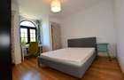 Casa cartier privat Flamingo 2 Ostratu, mobilata si utilata - direct proprietar - 11