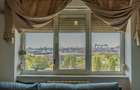 Apartament cu 3 camere semidecomandat în P-ța Ovidiu - 3