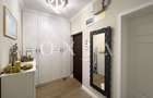 Apartament cu 2 camere decomandat în Dumbrăvița - 8