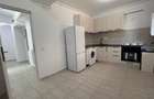 Apartament cu 2 camere decomandat în Tomis Nord - 14
