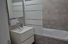 Inchiriez apartament 2 camere Calea Rahovei - 6