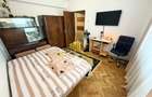 Apartament cu 2 camere semidecomandat în Central - 4