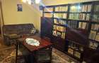 Apartament 3 camere Nord - 4
