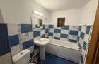Apartament cu 3 camere în Dorobanți 1 - 10
