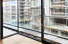 Apartament cu 2 camere decomandat în Barbu Văcărescu - 3