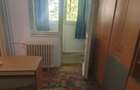 Apartament 2 camere Etj.1 zona Aleea Calinului Iosia - 5