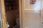 Apartament cu 2 camere semidecomandat în Central - 9