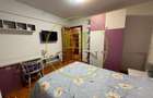 Apartament, 2 camere, 53 mp, decomandat, Rovine, Zona Parculetului - 3