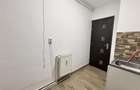 Garsoniera/spatiu comercial de vanzare parter | Sec 2 Pantelimon - 6