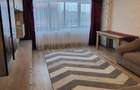 Inchiriere apartament 2 camere decomandat Bd. Metalurgiei | Lidl & Grand Arena - 2