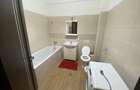 Apartament cu 2 camere decomandat în Brăilei - 7