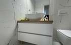 Apartament 3 camere Grigorescu - 3