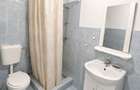Apartament cu 3 camere semidecomandat în Central - 3