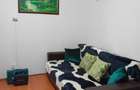 Inchiriez apartament cochet direct proprietar - 4