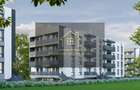Apartament cu 2 camere decomandat în Theodor Pallady - 3