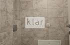 Apartament 3 camere 76mp, Centru, zona The Office - Avella - 3