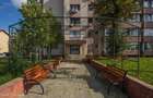 Jilava, Sos. Giurgiului 33A apartament 3 camere, 67,33 m2, parter - 17