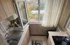 Apartament cu 2 camere decomandat în Central - 6