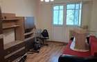 Apartament cu 2 camere decomandat în Brâncoveanu - 1