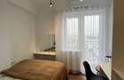 2 camere - Zona Pajura - 1