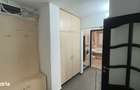 Apartament cu 2 camere decomandat, mobilat în Crângași - 4