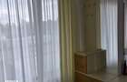 Duplex 4 cam Popas Pacurari, mobilat, liber Cod:162411 - 18