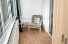 Apartament 2 cam 55 MP loc de parcare inclus, balcon, situat pe Calea - 3