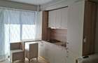 Copou, apt 1 camera, nou, prima inchiriere - 7