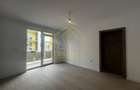 Apartament cu 2 camere decomandat în Giroc - 1