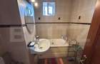 Apartament 3 camere, 82 mp, zona Calea Severinului- Promenad - 2