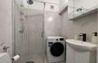 Apartament cu 3 camere decomandat în Floreasca - 24