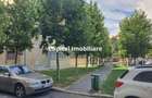 Apartament cu 2 camere semidecomandat în Crihala - 1