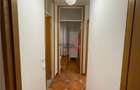 Apartament mobilat si utilat priveliste panoramica Stefan cel Mare- me - 18